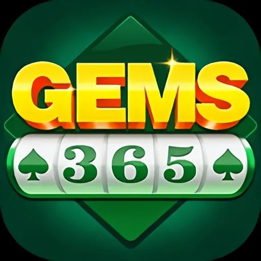 GEMS365 - Permainan Poker Terbaik untuk Semua Penggemar