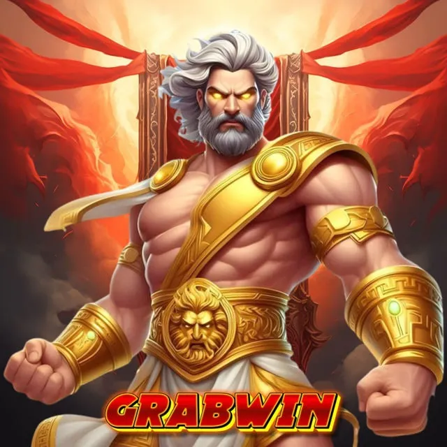 GRABWIN - Game Musik Terbaik untuk Penggemar Musik
