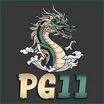 PG11 - Petualangan Epik dalam Dunia RPG