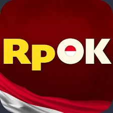RPOK - Pertempuran Seru dalam Game MOBA