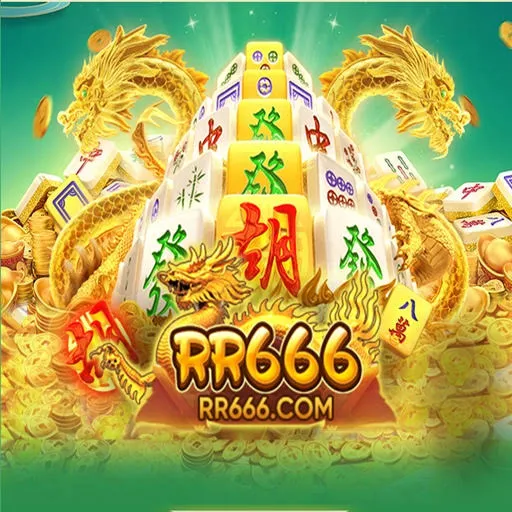 RR666 - Permainan Live Casino Terbaik di Genggaman Anda