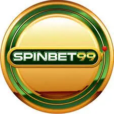 SPINBET99 - Permainan Taktis dan Strategis Terbaik