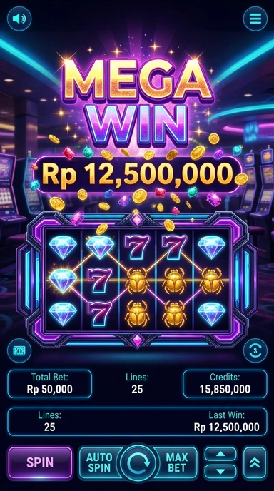 Proses unduh aplikasi di v39 yang cepat dan efisien.