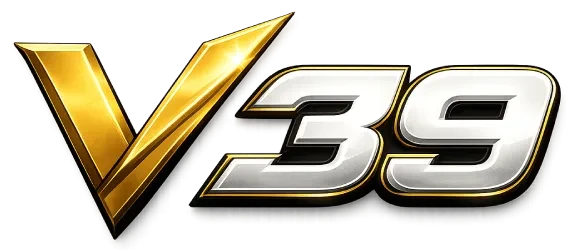 v39 — Pusat Unduh APK